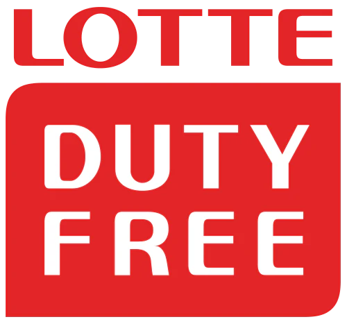 Lotte Duty Free Australia